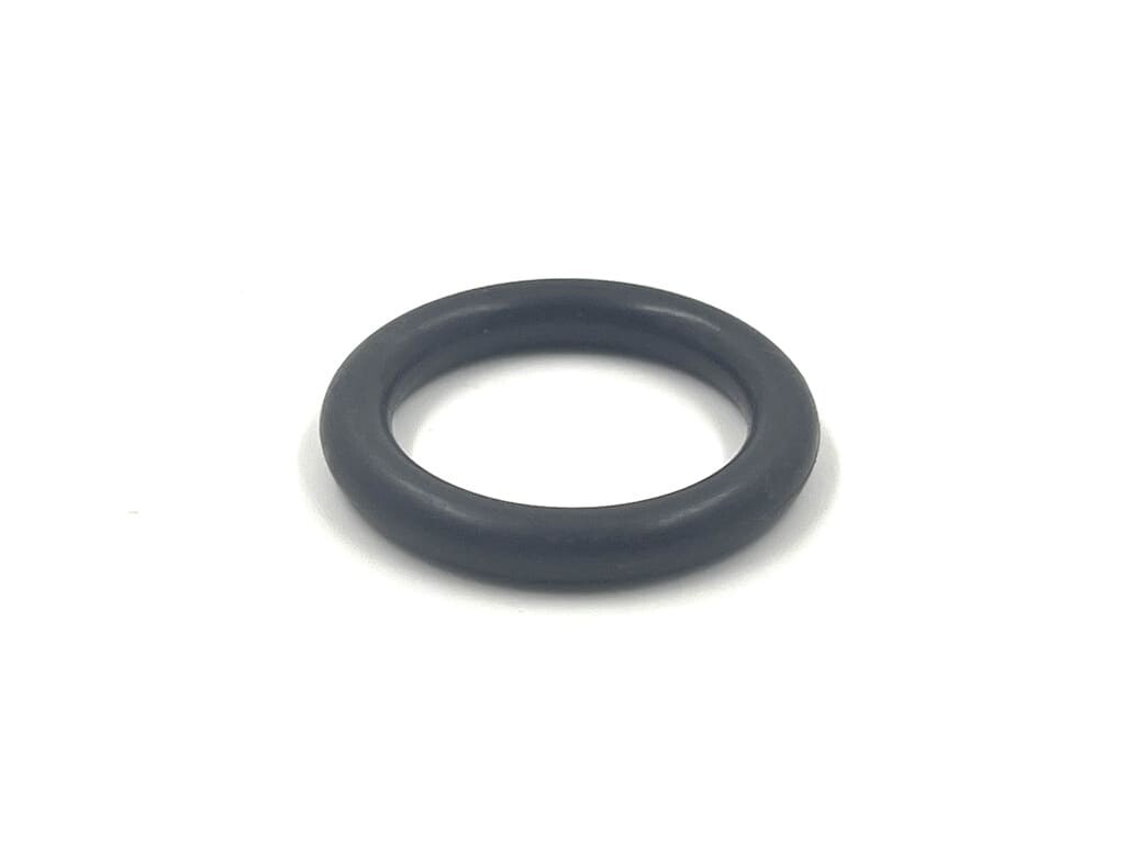 Кольцо (O Ring) п.10