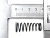 Пружина клапана RT-5990 поз.40