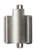Молоток RT-5990-15