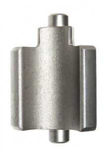 Молоток RT-5990-15