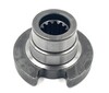Эксцентрик RT-5880 (Cam) поз.16