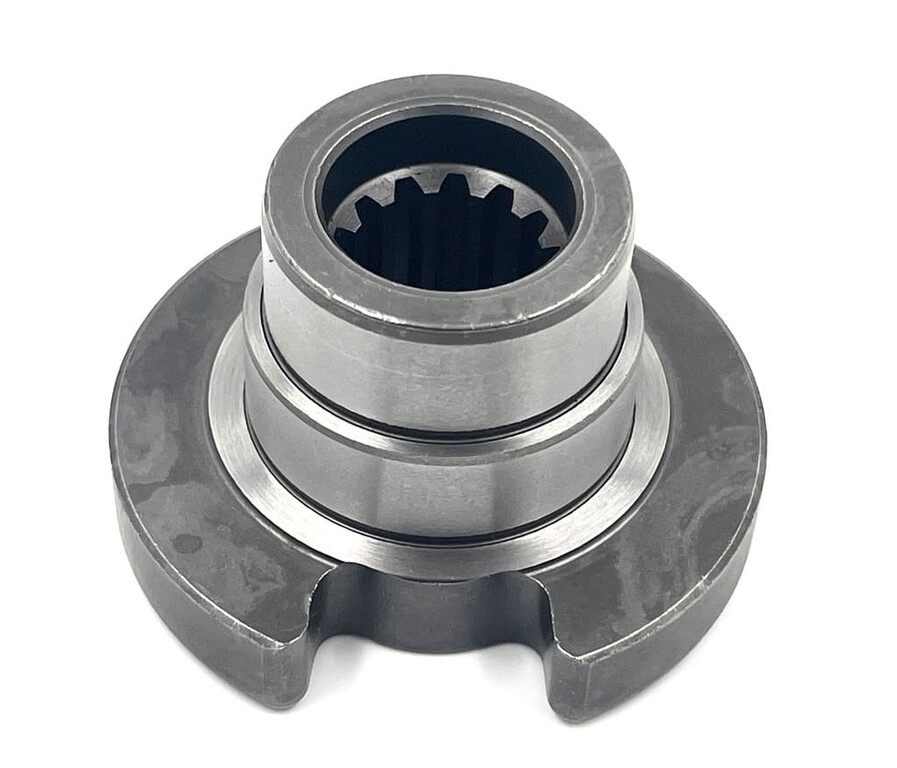 Эксцентрик RT-5880 (Cam) поз.16