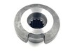 Эксцентрик RT-5880 (Cam) поз.16