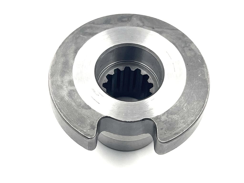 Эксцентрик RT-5880 (Cam) поз.16