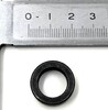 Прокладка RT-5270-24