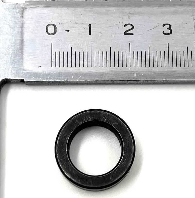Прокладка RT-5270-24