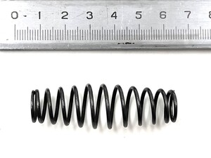 Пружина внутренняя RT-5270-27
