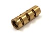 Муфта переключателя RT-5270-34