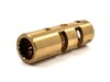 Муфта переключателя RT-5270-34