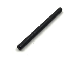 Штифт RT-5270-19