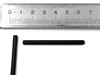 Штифт RT-5270-19