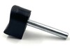 Курок RT-5268 поз.42