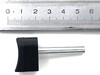 Курок RT-5268 поз.42
