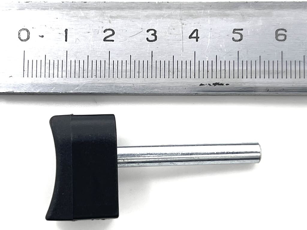 Курок RT-5268 поз.42