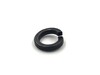 Шайба-гровер RT-5268 (Spring Washer) поз.33