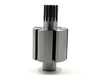 Ротор L315RL Clipper