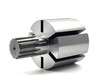 Ротор L315RL Clipper