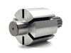 Ротор L315RL Clipper