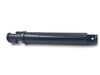 Вал для LIW-315-011B8  с сальником и кольцом, Clipper