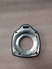 Крышка задняя RT-5276 (Rear Cover) поз.36
