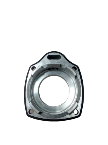 Крышка задняя RT-5276 (Rear Cover) поз.36