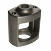 Корпус молотка RT-5276 (hammer cage) поз.9