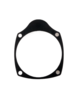 Прокладка RT-5276 (Front Gasket) поз.4