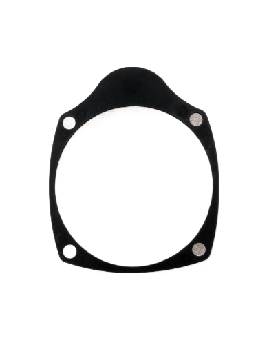 Прокладка RT-5276 (Front Gasket) поз.4