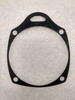 Прокладка RT-5276 (Rear Gasket) поз.35