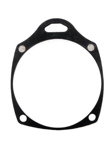 Прокладка RT-5276 (Rear Gasket) поз.35