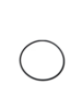 Кольцо RT-5276 (O-Ring) поз.24