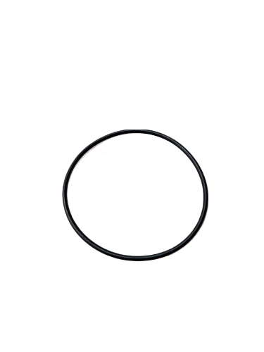 Кольцо RT-5276 (O-Ring) поз.24