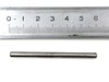 Штифт молотков RT-5268-18