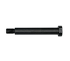 Втулка YC1-3015565