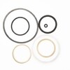Ремкомплект для HJ1902 (Set of sealing rings)