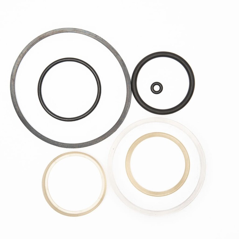 Ремкомплект для HJ1902 (Set of sealing rings)