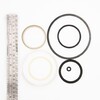 Ремкомплект для HJ1902 (Set of sealing rings)