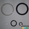Ремонтный комплект V3.5, V.3.5.KIT.L
