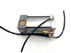Помпа в сборе для S30-2EL ( Pump Assy ) EL05