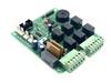 Плата контроллера SL-045M