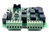 Плата контроллера SL-045M