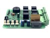 Плата контроллера SL-045M