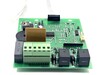 Плата контроллера SL-025