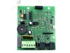 Плата контроллера SL-025