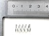 Пружина RT-3805 поз.06