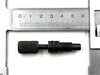 Регулятор воздуха RT-3501 поз.05 Rossvik/Rotake
