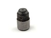 Поршень RT-3501 поз.15 Rossvik/Rotake