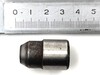 Поршень RT-3501 поз.15 Rossvik/Rotake