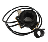 Пневмомуфта (взрыв) STD202 YC2-4298992
