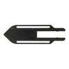 Пластина фрикционная (сталь) STD106\202 YC1-3015169